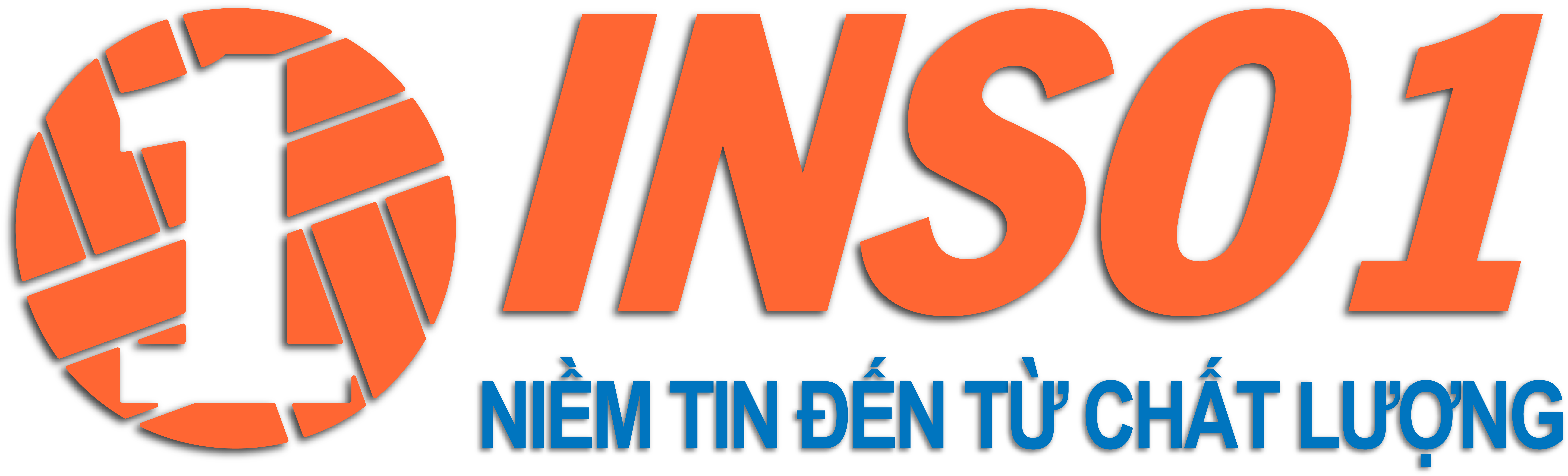 detkimhoa.com - In số 1