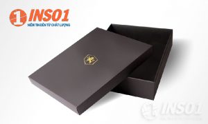 Quy trình in vỏ hộp giấy chi tiết tại inso1
